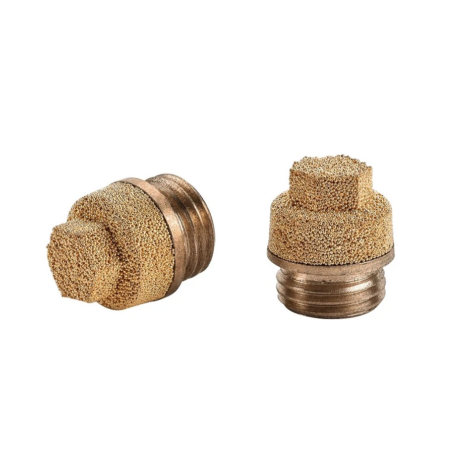 1 4 npt brass brass