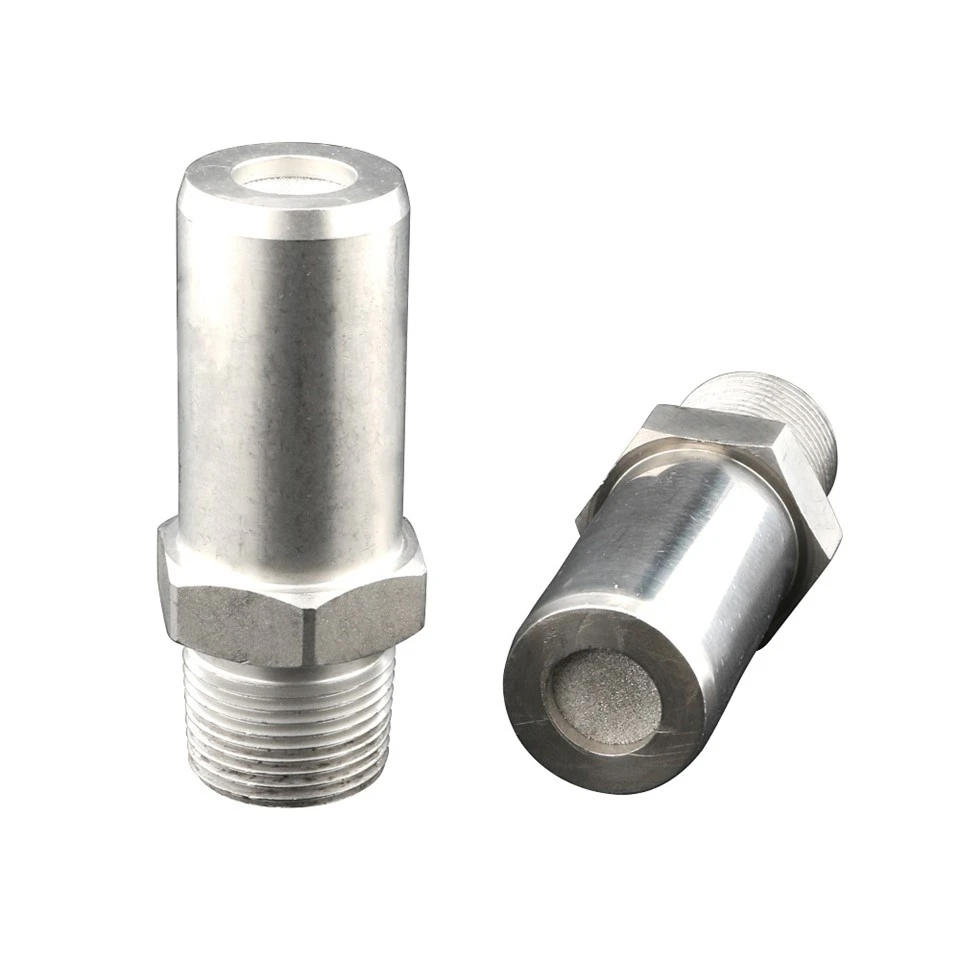 Go Devil Aluminum Cuffler